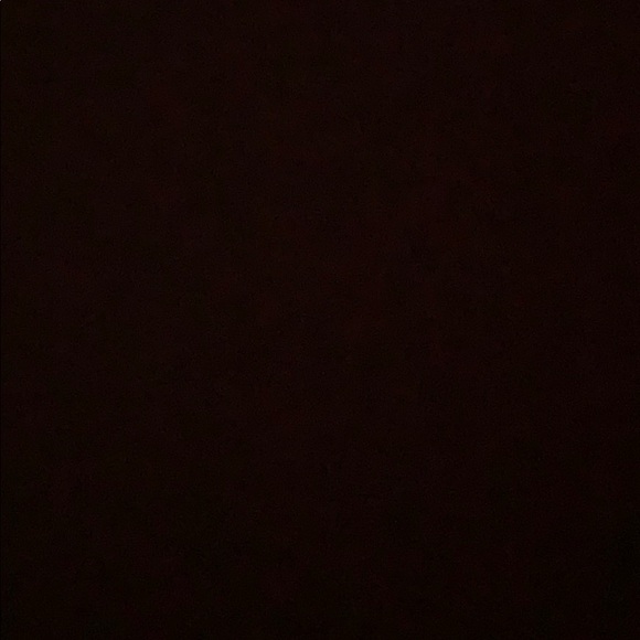 Meet your Posher, Loveleen - Picture 1 of 1